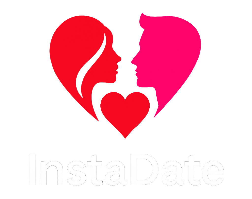 Logo InstaDate